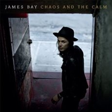 Chaos_and_the_Calm